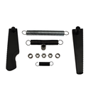 Kit Reparación P/quinta Fontaine