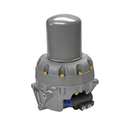 Secador De Aire Tipo Wabco Ss1200 Plus 170.4324711010