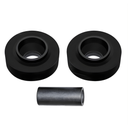 SOPORTE RADIADOR FREIGHTLINER CASCADIA P3