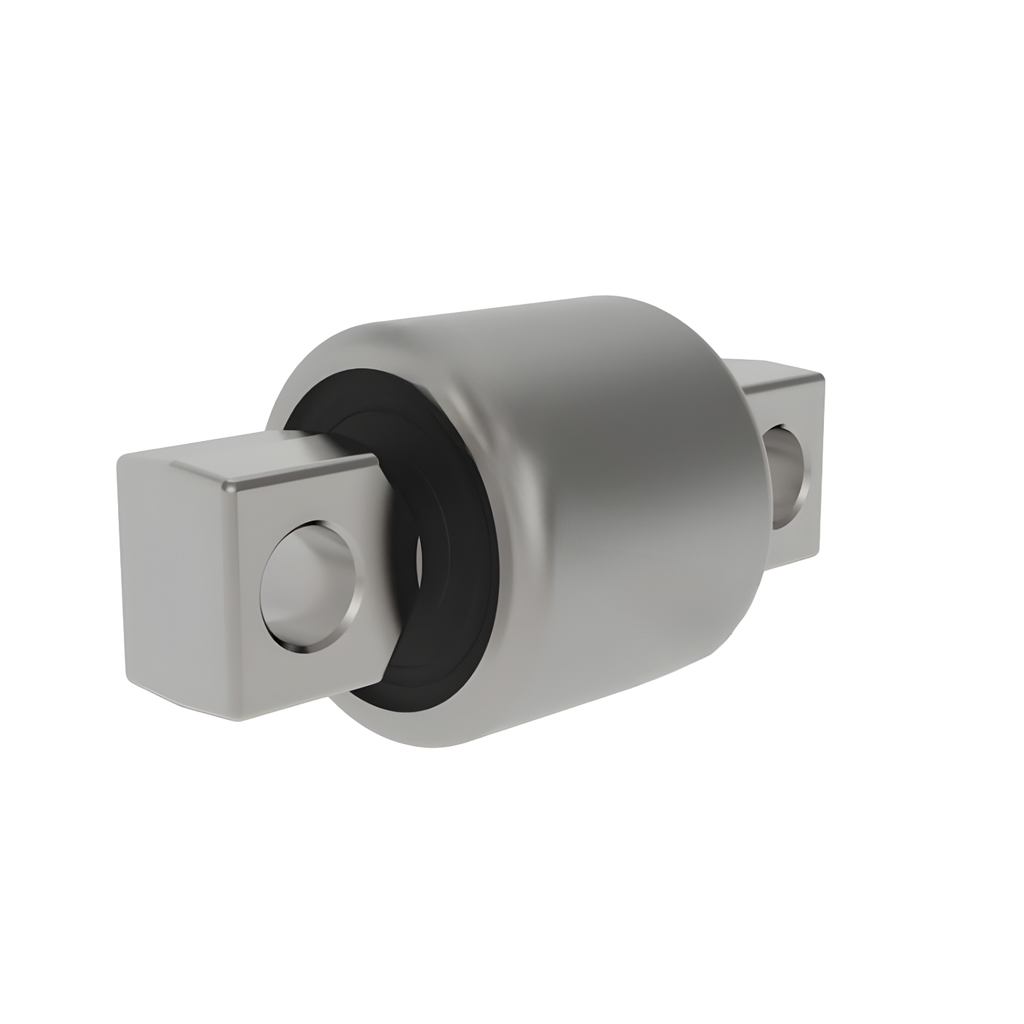 Granada para Tensor 836940 839310