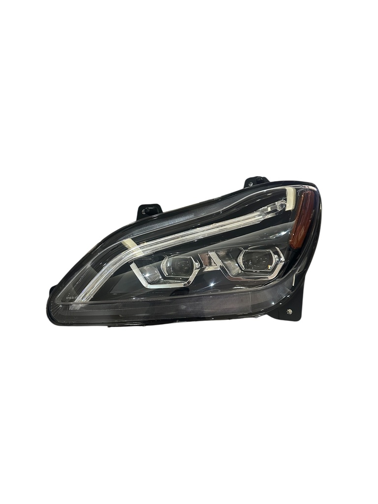 FARO IMPORTACION KENWORTH T680 NEXT LH P546157100 LED