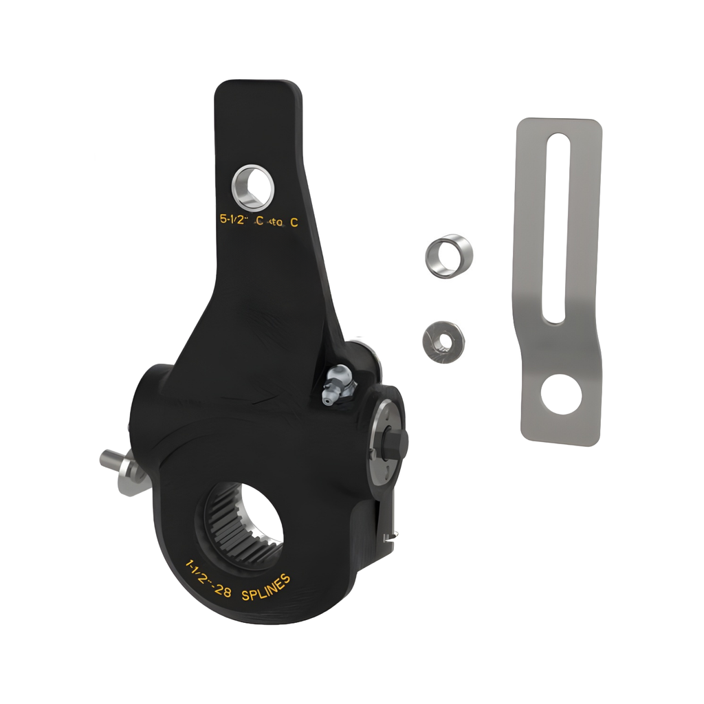 Matraca Autoajustable Holgadura 28 Ranuras X 5.5"