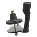 Soporte Para Cofre Freightliner Cascadia P3 Derecho Kit HLK1047KUB