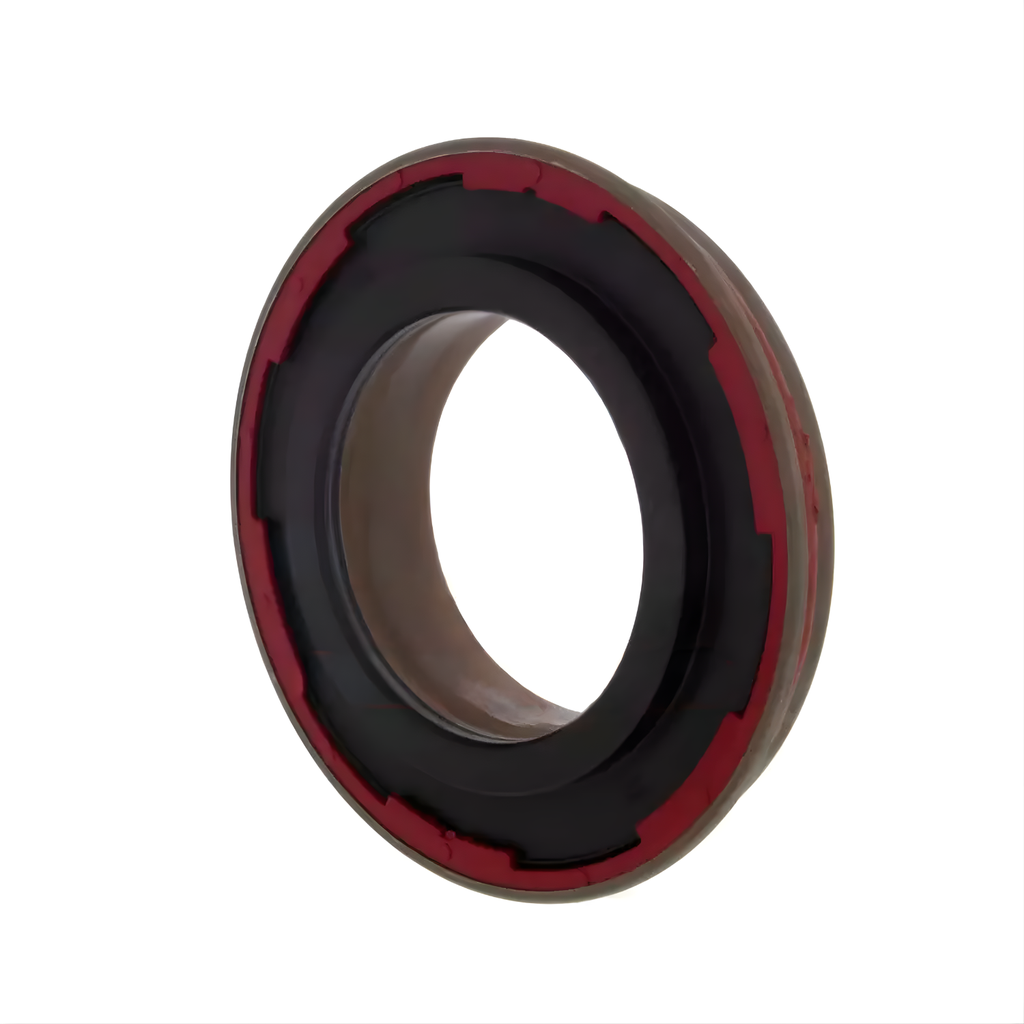 Reten Diferencial Motriz Meritor 40 Mil A1205N2588 Torino Inter. A11205Z2730