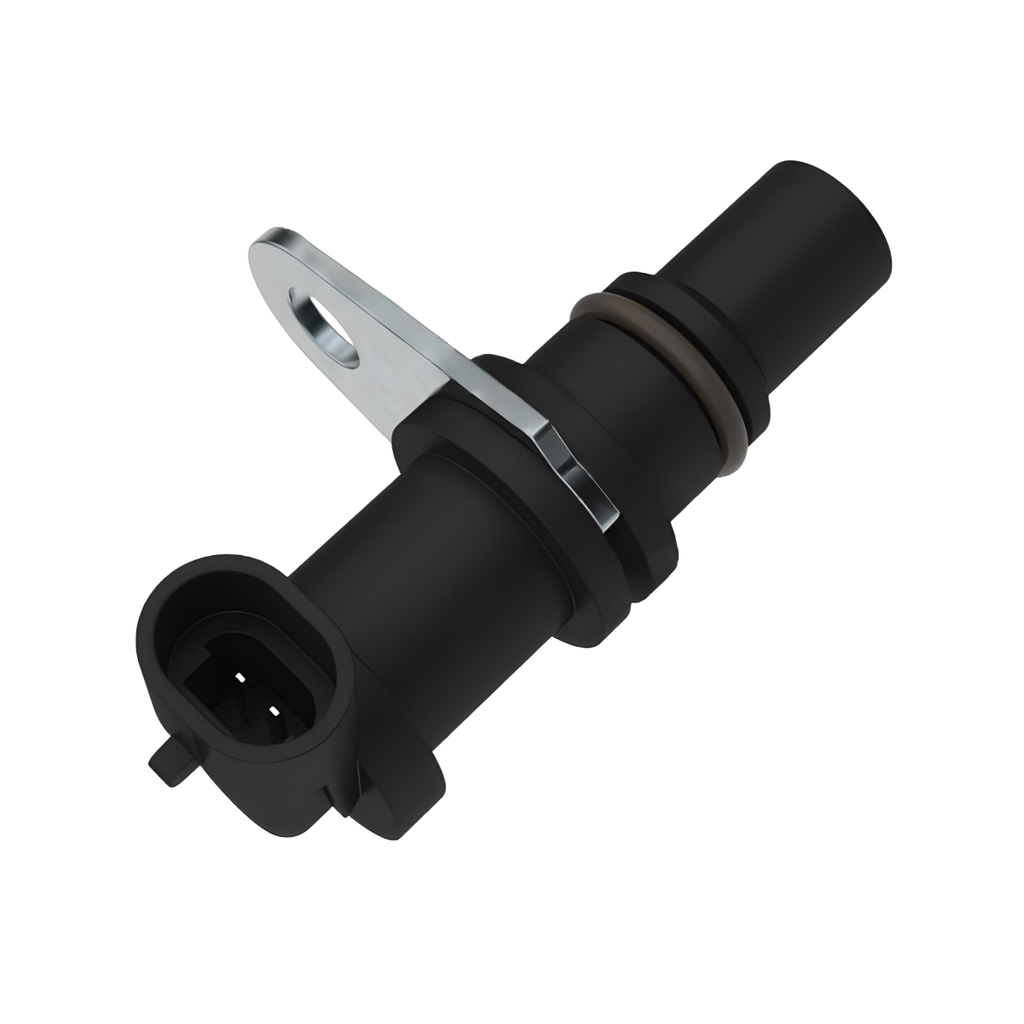 SENSOR DE POSICIÓN D/CIGÜEÑAL DETROIT DIESEL 8929387