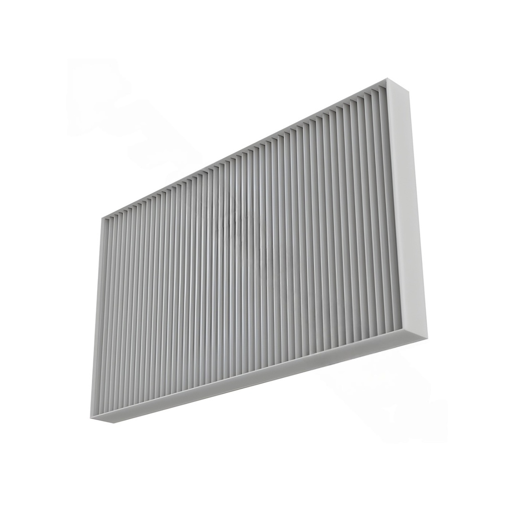 Filtro de Aire International 2506656C1