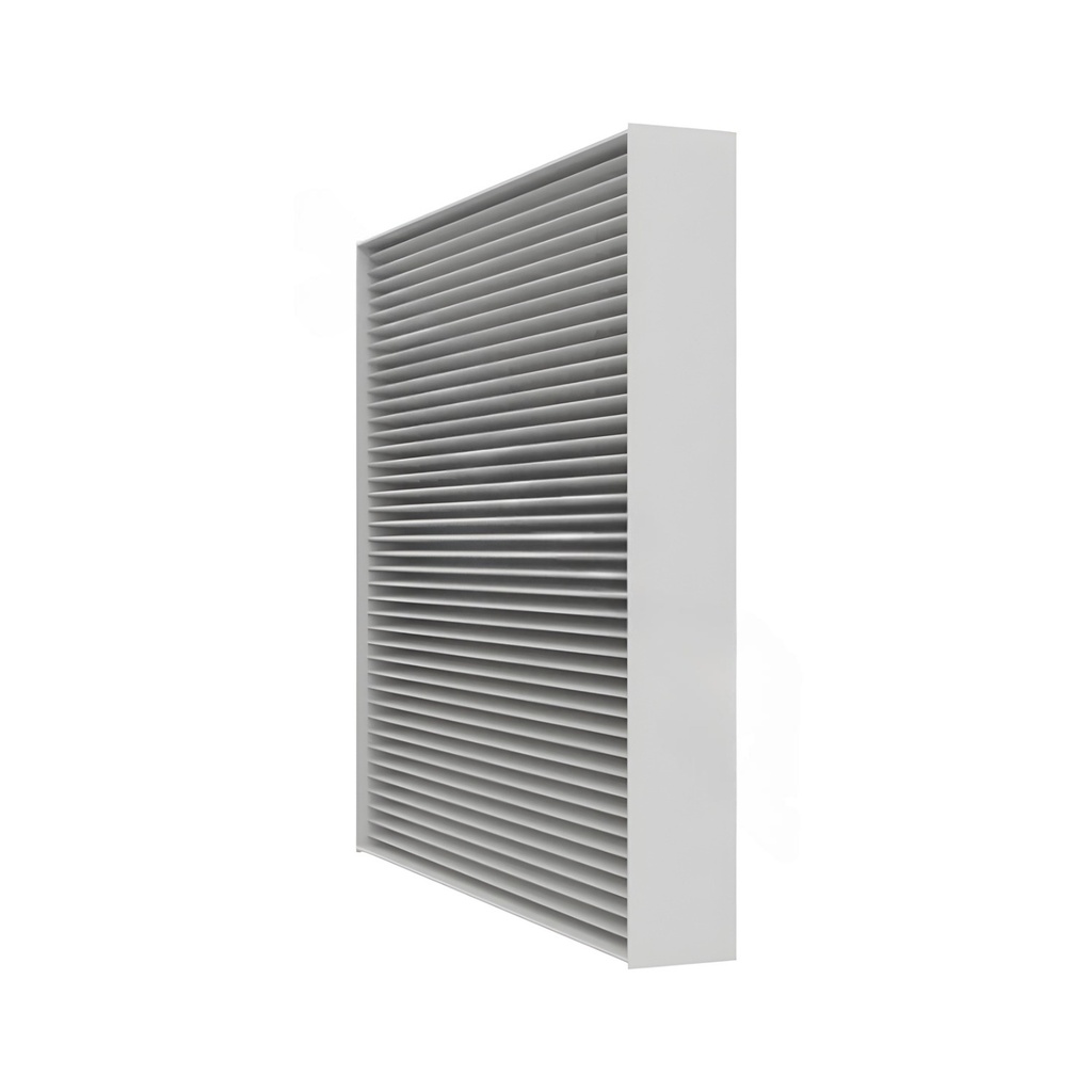 Filtro de Aire Freightliner P614547