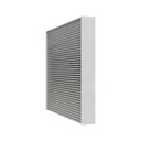 Filtro de Aire Freightliner P614547