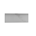 Filtro de Aire Volvo 7982, 18-1611, 8081432, 8089705, PA3986