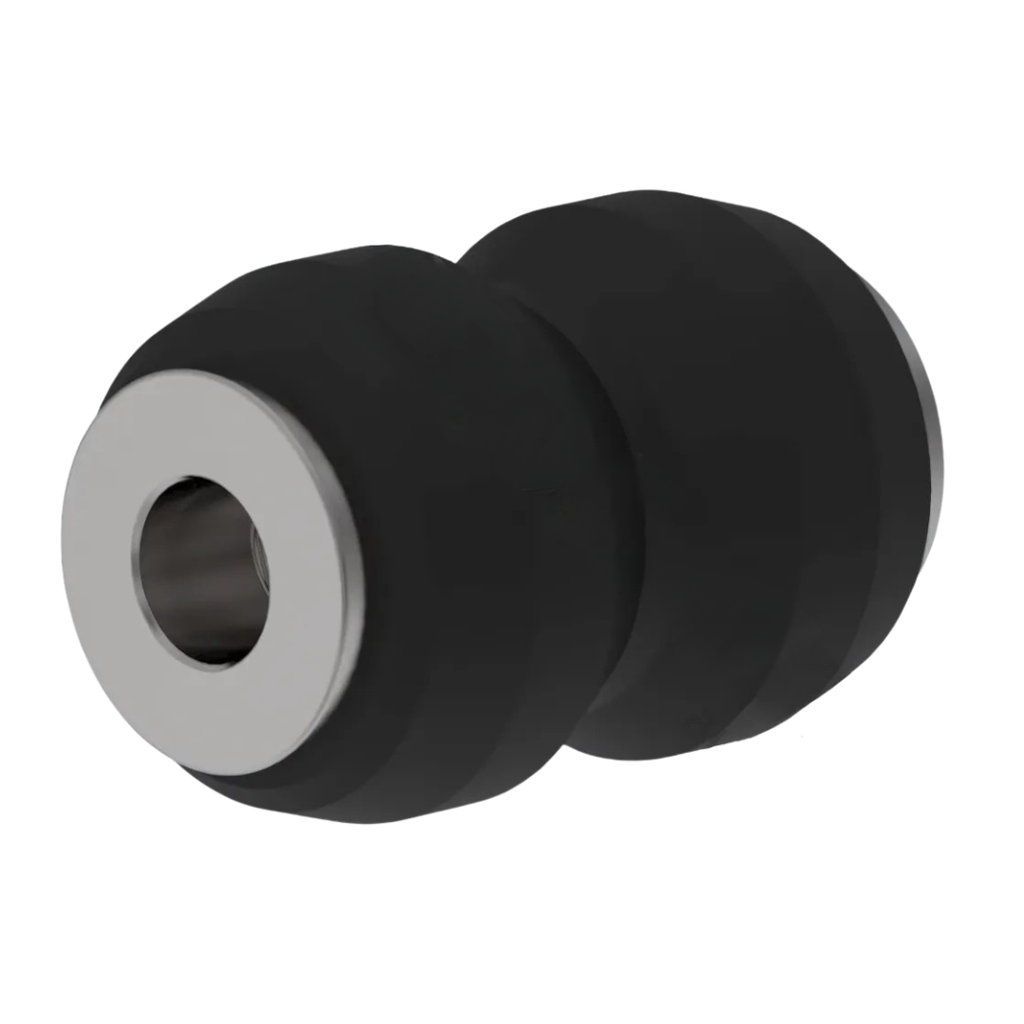 Buje Grande Suspension Neway Automann