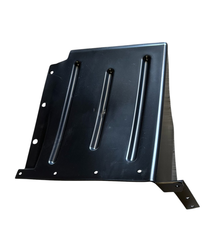 SALPICADERA DEFENSA LATERAL KENWORTH T680 NEXT LH