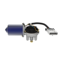 Motor Limpiabrisas Cascadia, Columbia Workstar