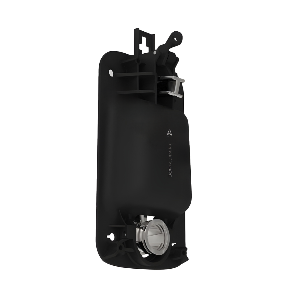 MANIJA EXTERIOR INTERNATIONAL PROSTAR L 2511121C91