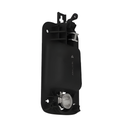 MANIJA EXTERIOR INTERNATIONAL PROSTAR L 2511121C91