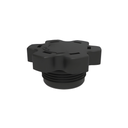 Tapon Ventilacion Del Separador de Agua 240023 1694745C91 572.1037