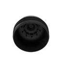 Tapa P/Filtro Combustible Detroit Dd15 A4730920508