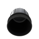 Tapa P/Filtro Combustible  Del Motor Detroit Dd15 A4710920108 	A4720920308