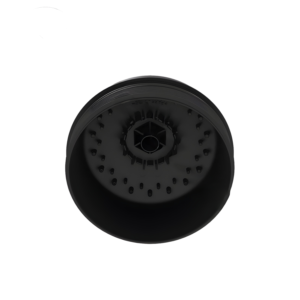 Tapon de Rosca Para Filtro de Aceite Detroit Dd15 A4721840308, Ddea4721840308 572.46308