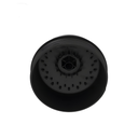 Tapon De Rosca Para Filtro De Aceite  Detroit Dd15  A4721840308, Ddea4721840308