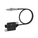 SENSOR NOX CUMMINS 2872947,4326869