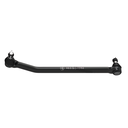 Brazo Direccion Freightliner 1419428000