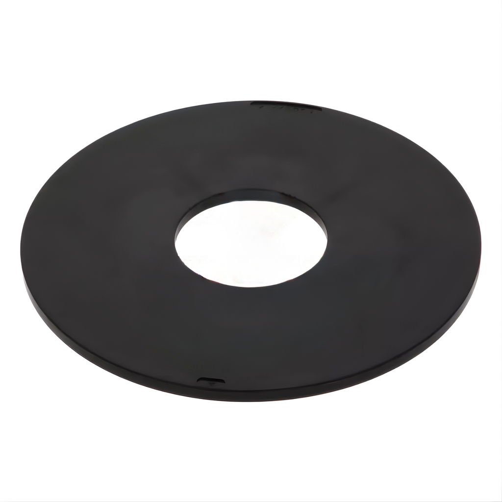  HUASA PLASTICA DESGASTE RSF MERITOR