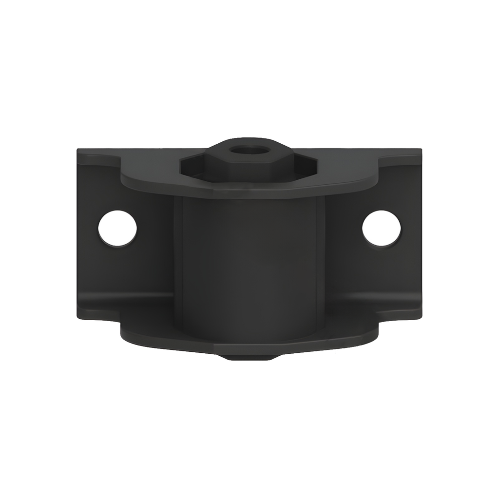 Soporte De Cabina Freightliner 18453340001 846742000 1847463000 M17427