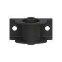 Soporte De Cabina Freightliner 18453340001 846742000 1847463000