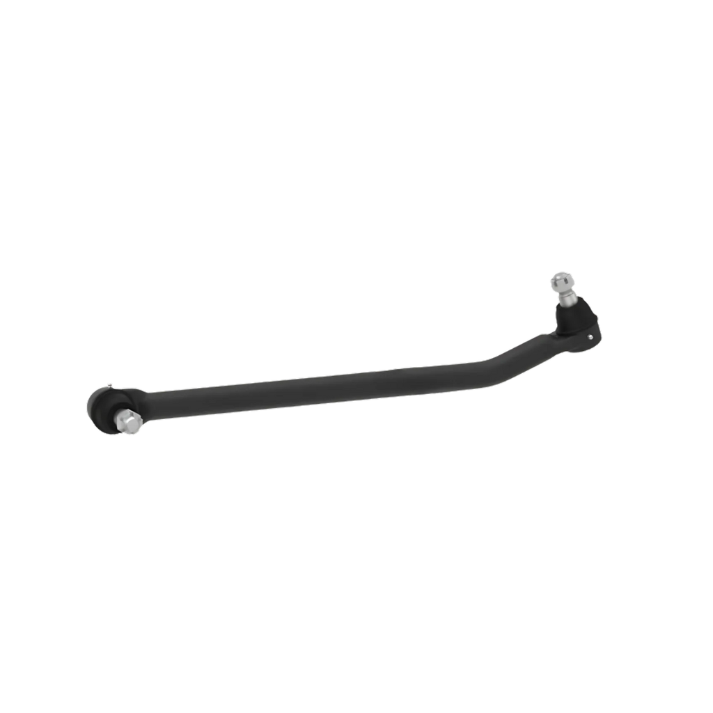 Brazo de Direcion T680 Gen Next 463.DS7568