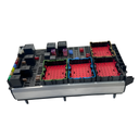 CAJA FUSIBLES KENWORTH T680