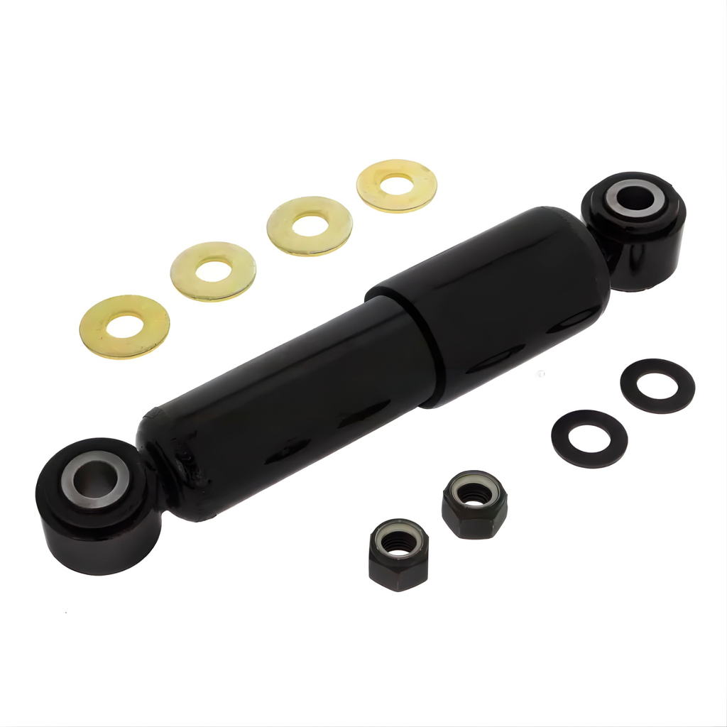 Kit Amortiguador Meritor Remolque KIT11210