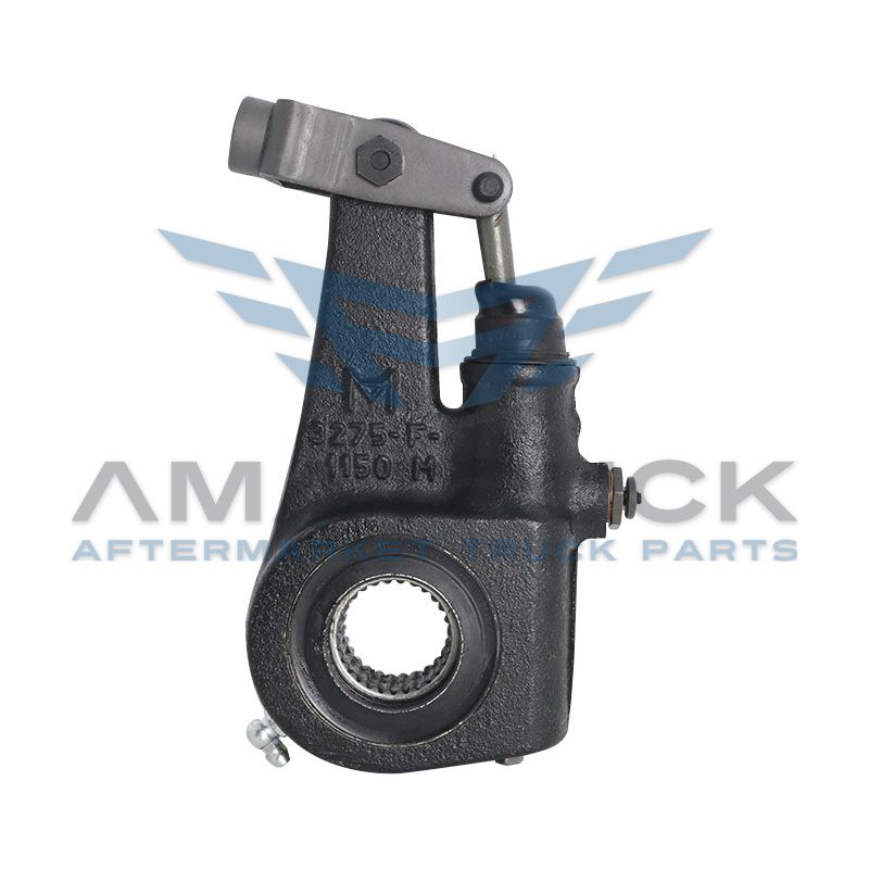 MATRACA AUTOAJUSTABLE MERITOR 28 ESTRIAS S/CAJA