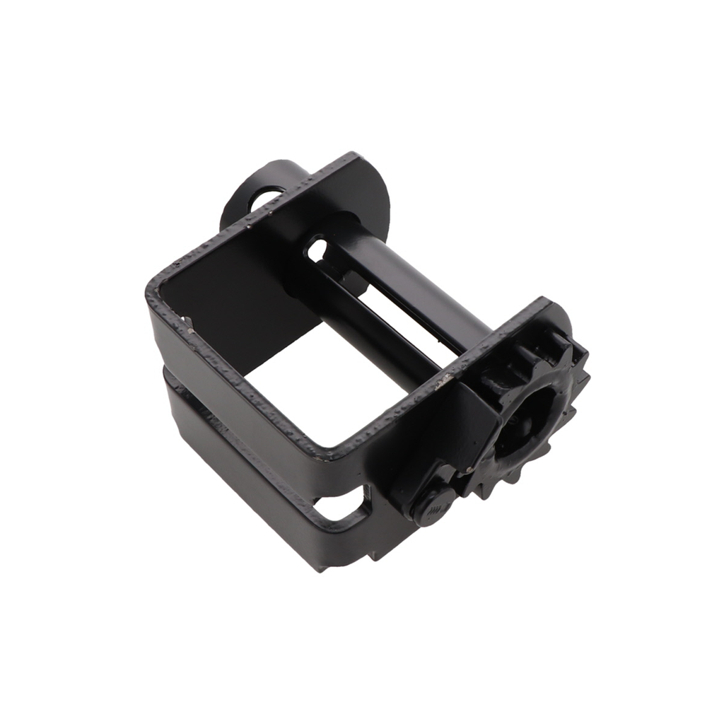 MATRACA DE ACERO KIEDYNE TENSOR COMBINADO P/RIEL 3608