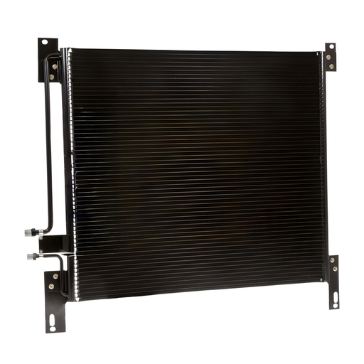 [24-30293] Condensador de A/C Heavy Duty (Genérico)