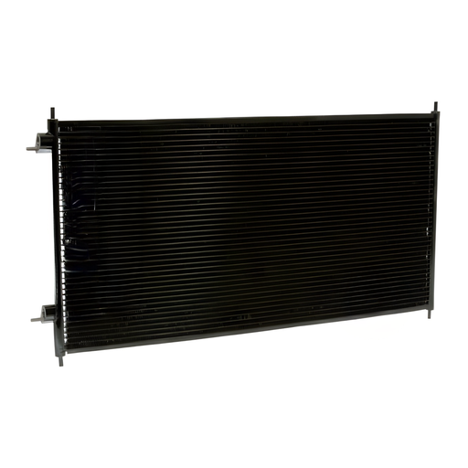 [24-50521] Condensador A/C International Prostar 4000-9000