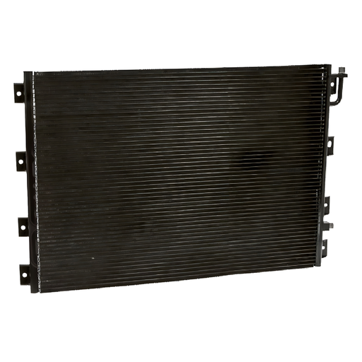[24-54028] Condensador A/C Kenworth T600 93-05 Am
