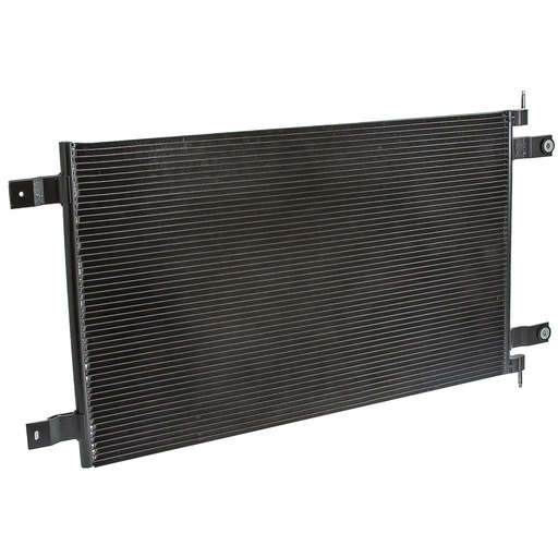 [24-33696] Condensador A/C Kenworth T680 Z9206001