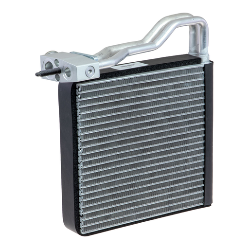 [27-34080] Evaporador A/C Freightliner Cascadia P3 Trasero