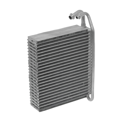 [27-33889-AM] Evaporador para Freightliner Century / Columbia / Coronado