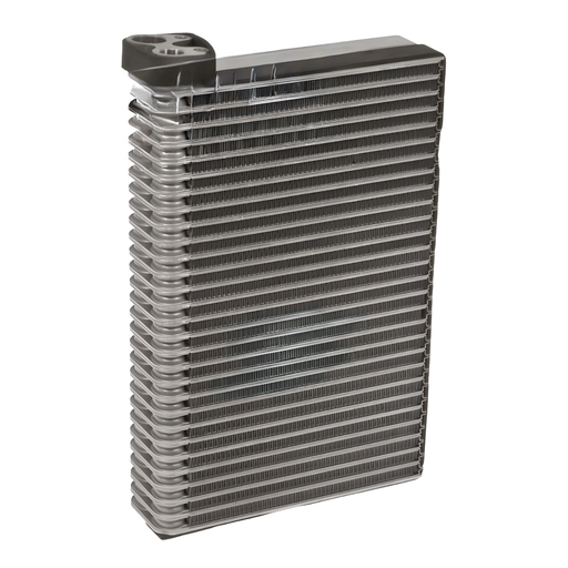 [27-30531] Evaporador de Placa y Aleta para International 7600