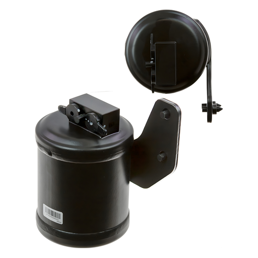 [37-19899] Filtro Desecador Freightliner M2 / Cascadia (08-11)