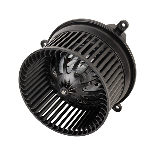 [26-14064] Motor Ventilador A/C Freightliner Cascadia P3 3 Orej
