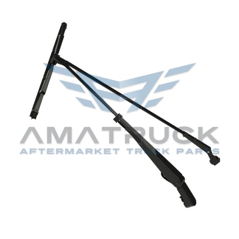 BRAZO LIMPIABRISAS KENWORTH