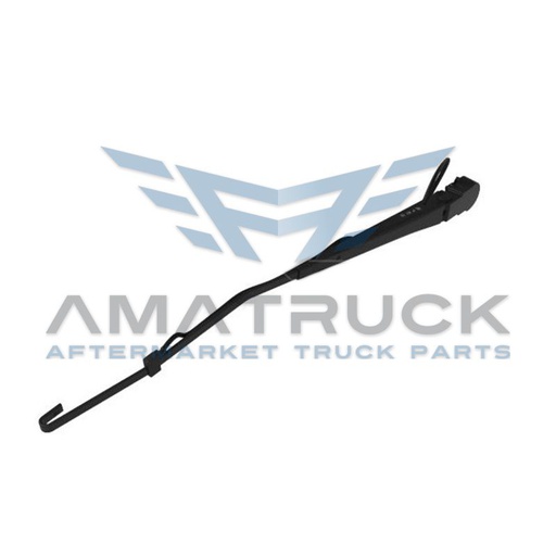 [FL15101] BRAZO LIMPIABRISAS FREIGHTLINER CASCADIA P3 A22-72740-000	