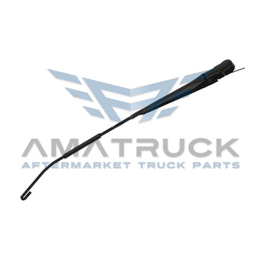 [3535050C3] BRAZO LIMPIABRISAS INTERNATIONAL PROSTAR ORIG R, HLK7054