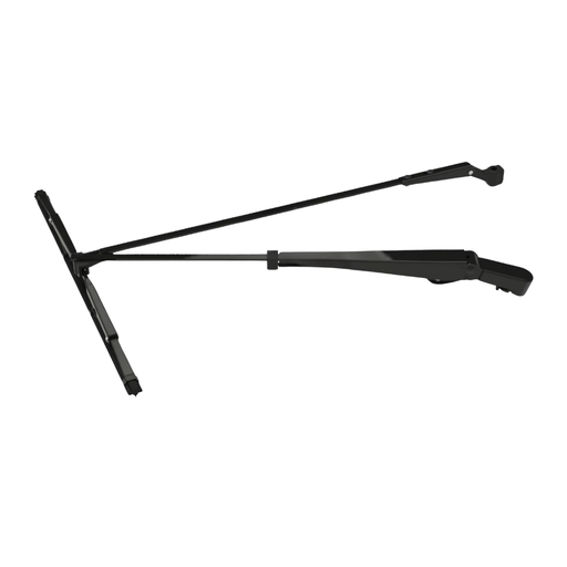 [KW15003] Brazo Limpiabrisas Kenworth HLK7013