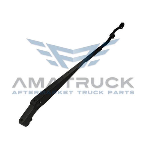 [GS4885] BRAZO LIMPIABRISAS KENWORTH T660 L