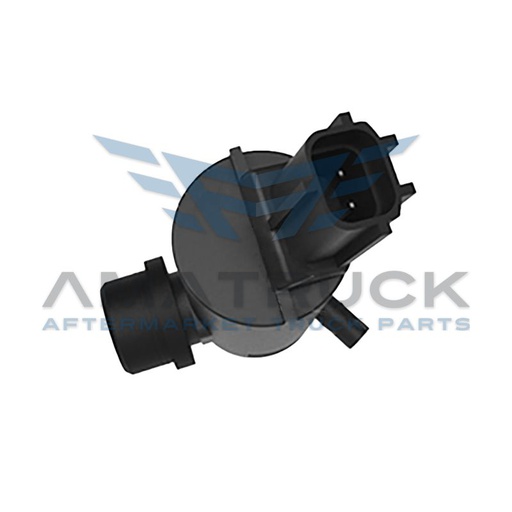 [HLK7037] MOTOR DEPOSITO LIMPIABRISAS FREIGHTLINER, A22-71173-000