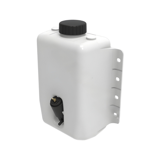 [FL10116] Deposito Limpiabrisas Freightliner 575.10116