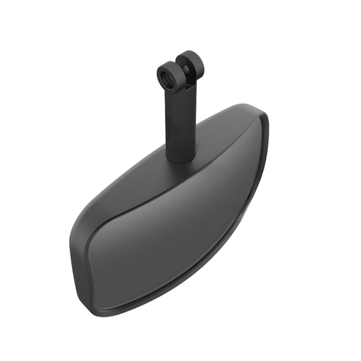 [I14509] Espejo Banquetero International Prostar 563.55016